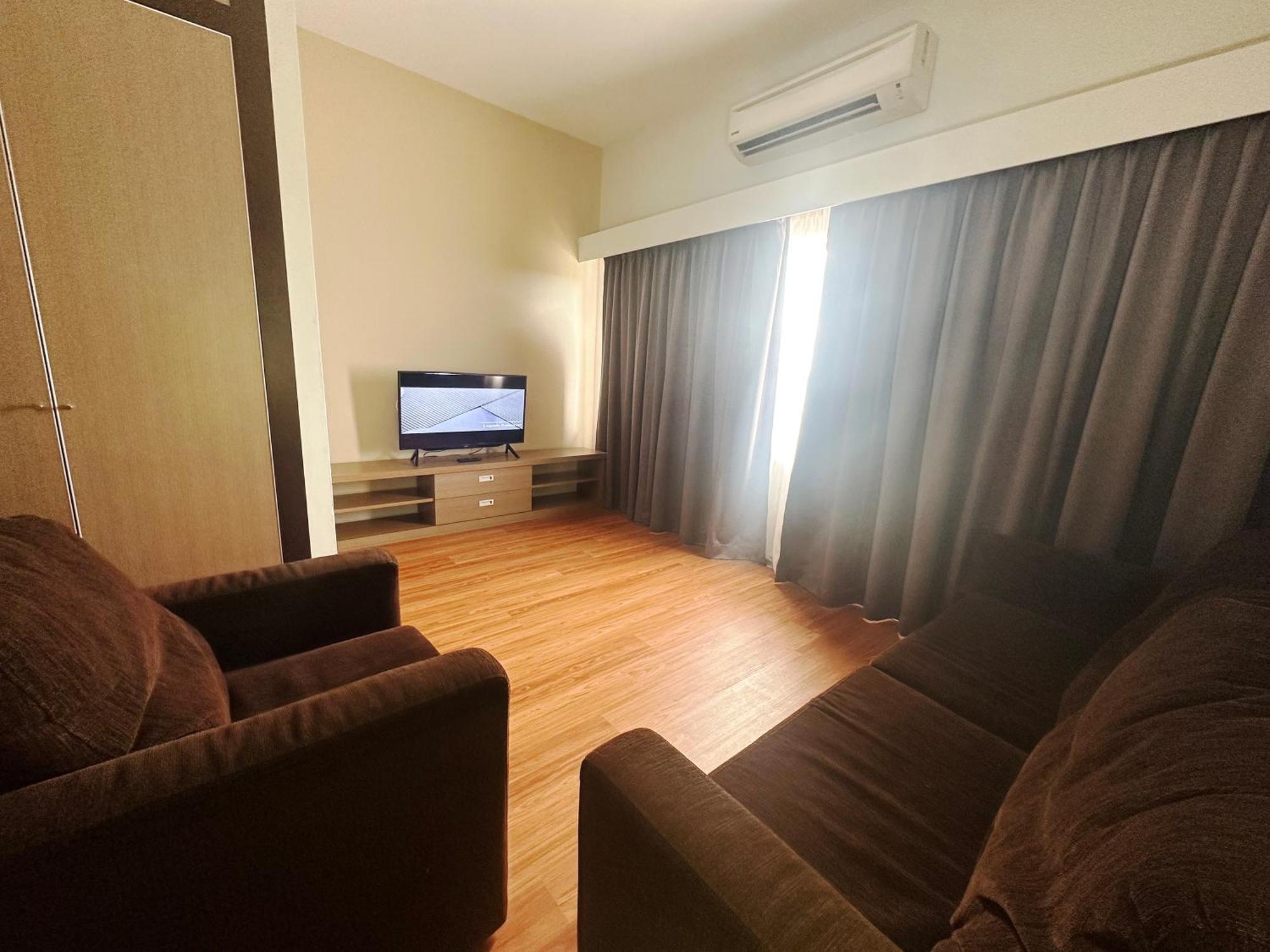 Raia Hotel & Convention Centre Terengganu Kuala Terengganu Ngoại thất bức ảnh