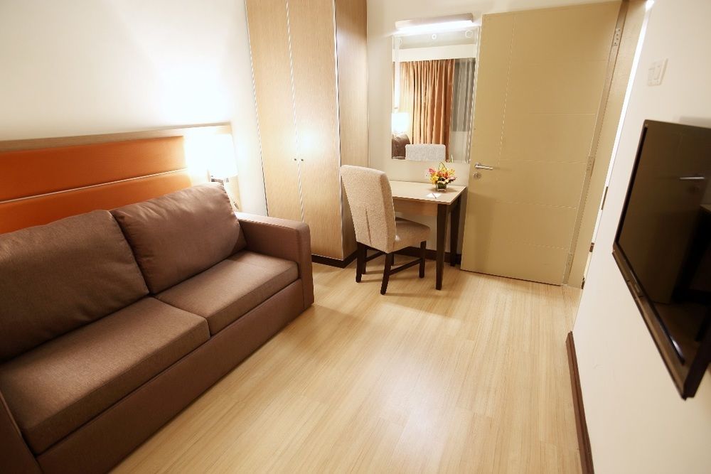 Raia Hotel & Convention Centre Terengganu Kuala Terengganu Ngoại thất bức ảnh
